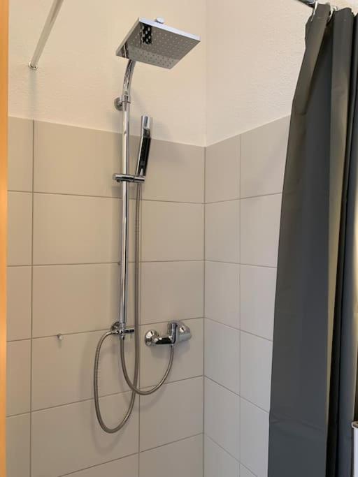 Apartment Talblick Kandern Luaran gambar